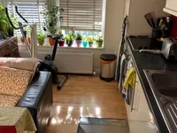 Недвижимость Finchley Road: 8