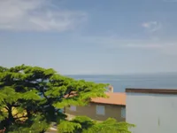 Недвижимость Three-room apartment Piran: 2