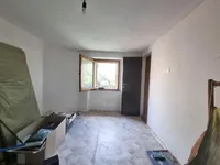 Недвижимость Three-room apartment Piran: 4
