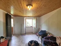 Недвижимость Three-room apartment Piran: 5