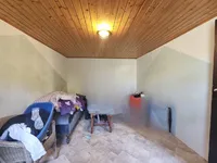 Недвижимость Three-room apartment Piran: 6