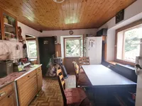 Недвижимость Three-room apartment Piran: 7