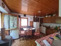 Недвижимость Three-room apartment Piran: 8