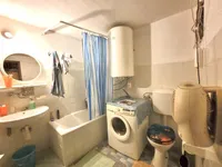 Недвижимость Three-room apartment Piran: 9