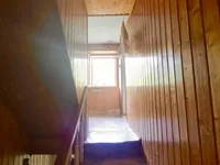 Недвижимость Three-room apartment Piran: 10