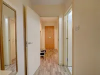 Недвижимость Point West, Cromwell Road, South Kensington: 4