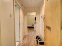Недвижимость Point West, Cromwell Road, South Kensington: 5