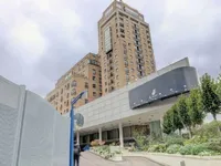 Недвижимость Point West, Cromwell Road, South Kensington: 6