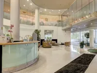 Недвижимость Point West, Cromwell Road, South Kensington: 7