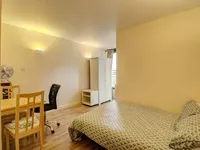 Недвижимость Point West, Cromwell Road, South Kensington: 8