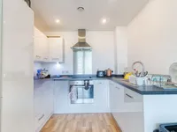 Недвижимость Cranston Court, 56 Bloemfontein Road: 1