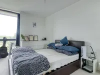 Недвижимость Cranston Court, 56 Bloemfontein Road: 2