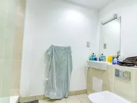 Недвижимость Cranston Court, 56 Bloemfontein Road: 4