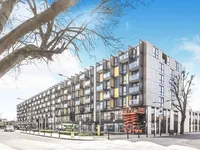 Недвижимость Cranston Court, 56 Bloemfontein Road: 5