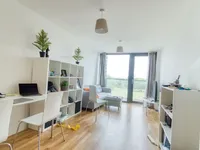 Недвижимость Cranston Court, 56 Bloemfontein Road: 8