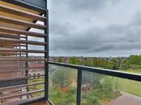 Недвижимость Cranston Court, 56 Bloemfontein Road: 9
