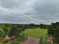 Недвижимость Cranston Court, 56 Bloemfontein Road: 10