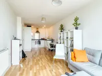 Недвижимость Cranston Court, 56 Bloemfontein Road: 11