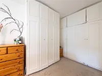 Недвижимость Haverstock Hill: 1