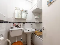 Недвижимость Haverstock Hill: 3
