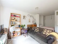 Недвижимость Haverstock Hill: 10