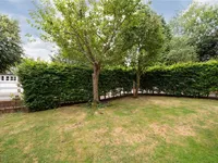 Недвижимость Haverstock Hill: 11