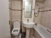 Недвижимость Gloucester Terrace: 5