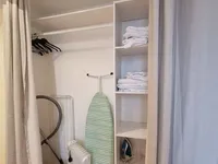 Недвижимость Gloucester Terrace: 7