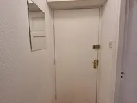 Недвижимость Gloucester Terrace: 8