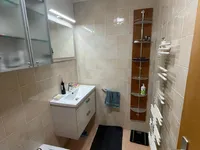 Недвижимость Трёхкомнатная квартира в Копере: 9