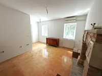 Недвижимость Квартира-студия в центре Копера: 3