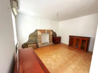 Недвижимость Квартира-студия в центре Копера: 4