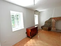 Недвижимость Квартира-студия в центре Копера: 5