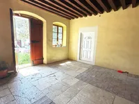 Недвижимость Квартира-студия в центре Копера: 7