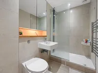 Недвижимость Bromyard Avenue, Acton: 2