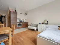 Недвижимость Bromyard Avenue, Acton: 3