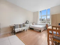 Недвижимость Bromyard Avenue, Acton: 5