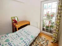Недвижимость Finchley Road, Childs Hill: 2