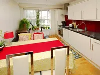 Недвижимость Finchley Road, Childs Hill: 3
