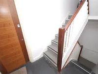 Недвижимость Finchley Road, Childs Hill: 5