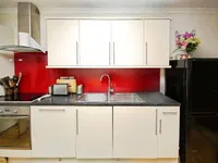 Недвижимость Finchley Road, Childs Hill: 6