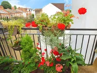 Недвижимость Finchley Road, Childs Hill: 7