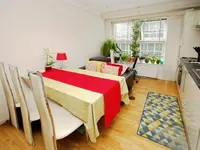 Недвижимость Finchley Road, Childs Hill: 8