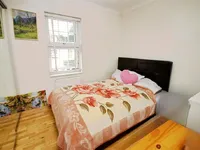 Недвижимость Finchley Road, Childs Hill: 10