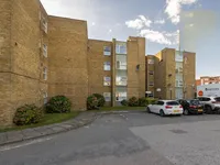 Недвижимость Chelsea Close: 5