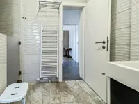 Недвижимость Квартира, 5-комнатная и более Ново Порторож: 20