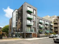 Недвижимость Fermoy Road: 4