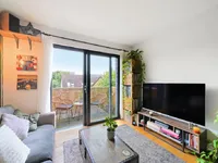 Недвижимость Fermoy Road: 7