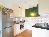 Недвижимость Fermoy Road: 8