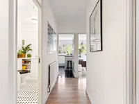 Недвижимость Gernigan House, Fitzhugh Grove, Wandsworth: 1